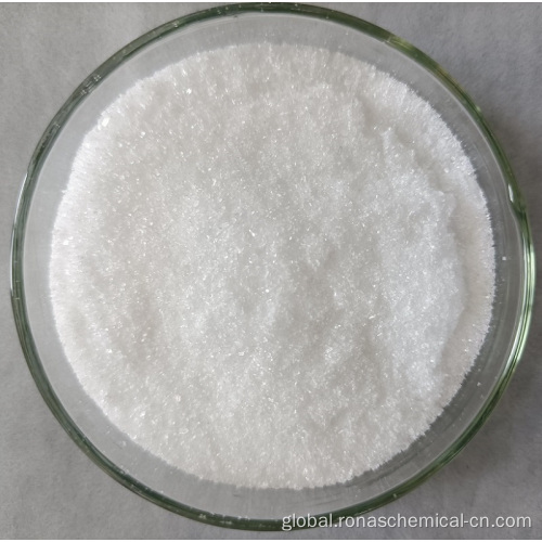 SODIUM PCA CAN BE USED IN COSMETICS SODIUM PCA USED IN COSMETIC INGREDIENTS Supplier
